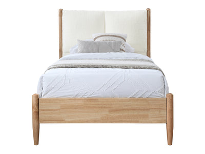 Arbor Kid Platform Bed