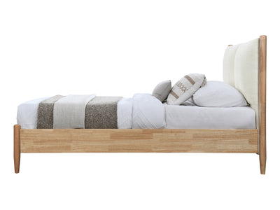 Arbor Kid Platform Bed