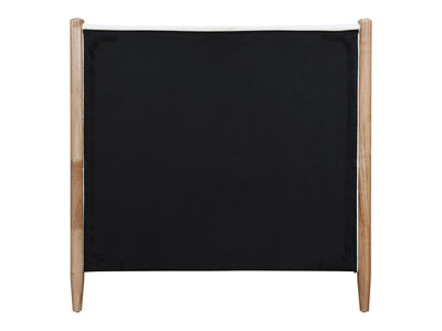 Arbor Kid Platform Bed