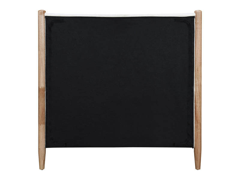 Arbor Kid Platform Bed