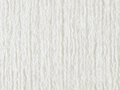 Arbor Kid Platform Bed