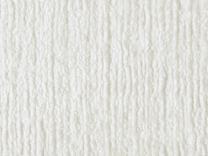 Arbor Kid Platform Bed