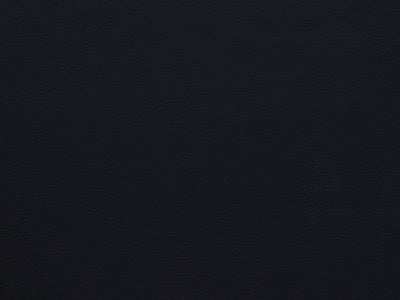 Arc 108" Wide Vegan Leather Modular S Sectional