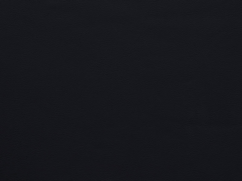 Arc 108" Wide Vegan Leather Modular S Sectional