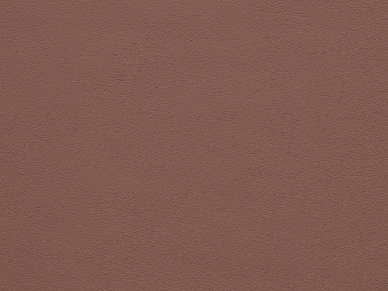 Arc 162" Wide Vegan Leather Oval Sectional