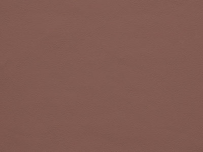 Arc 161" Wide Vegan Leather U Sectional