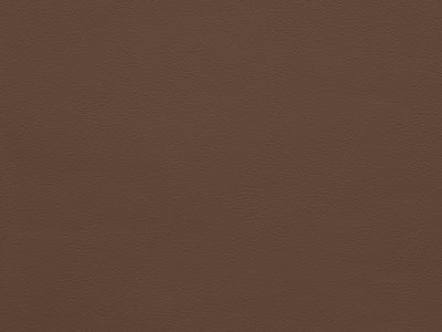 Arc 108" Wide Vegan Leather Modular S Sectional