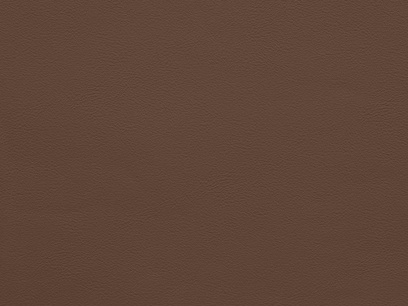 Arc 145" Wide Vegan Leather Modular S Sectional