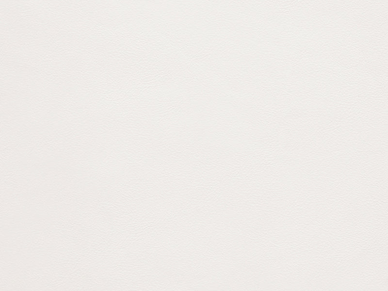 Arc 108" Wide Vegan Leather Modular S Sectional