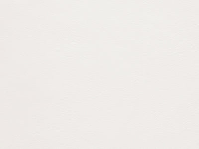 Arc 145" Wide Vegan Leather Modular S Sectional