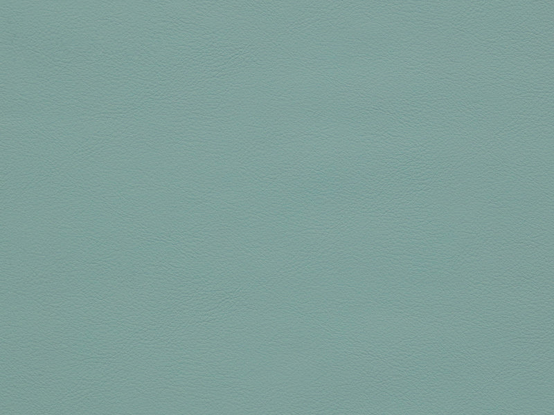 Arc 108" Wide Vegan Leather Modular S Sectional