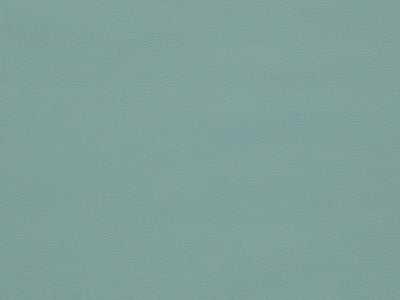 Arc 145" Wide Vegan Leather Modular S Sectional