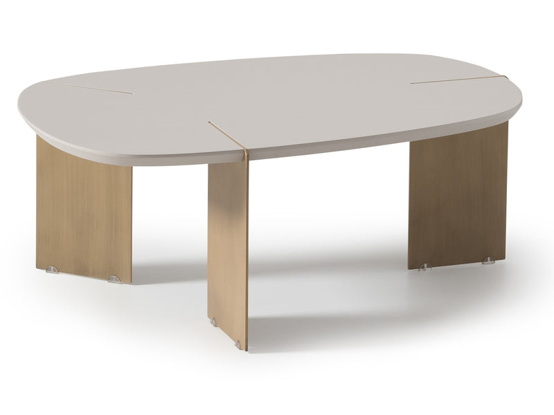 Lima Living Room Set