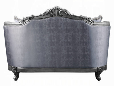 Ariadne Traditional Living Room Set