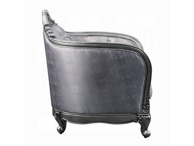 Ariadne Traditional Living Room Set