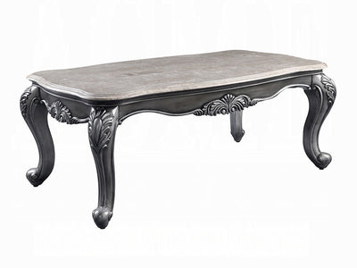 Ariadne Traditional Living Room Set