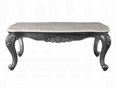 Ariadne Traditional Living Room Set