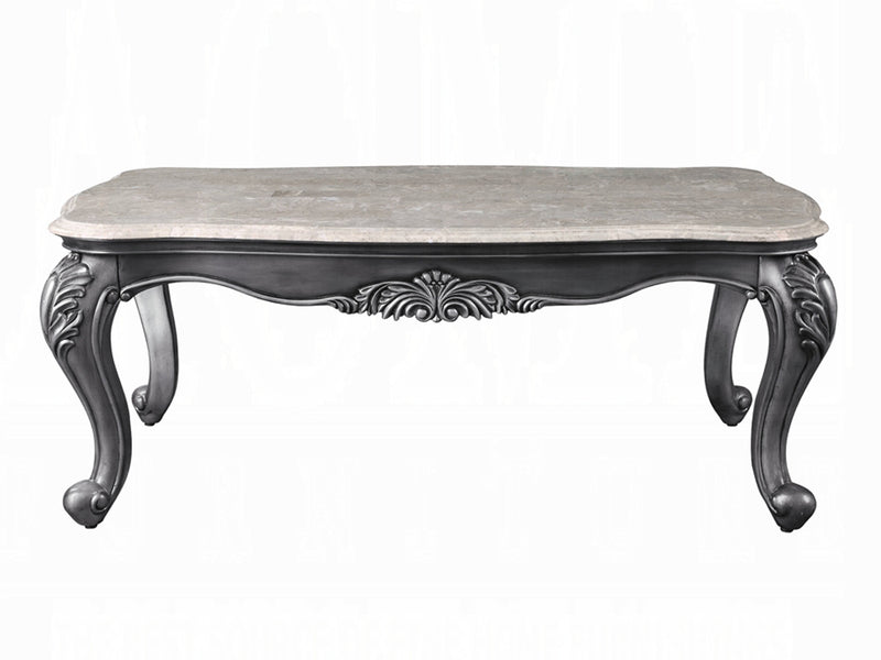 Ariadne Traditional Living Room Set