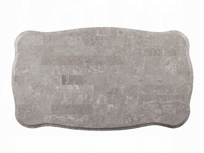 Ariadne Traditional Living Room Set