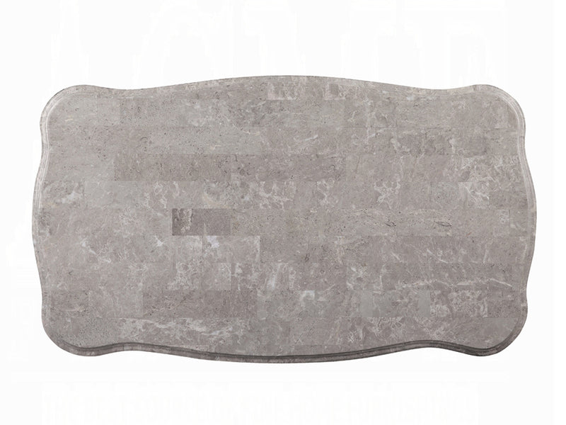 Ariadne Traditional Living Room Set