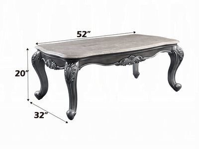 Ariadne Traditional Living Room Set