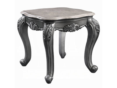 Ariadne Traditional Living Room Set