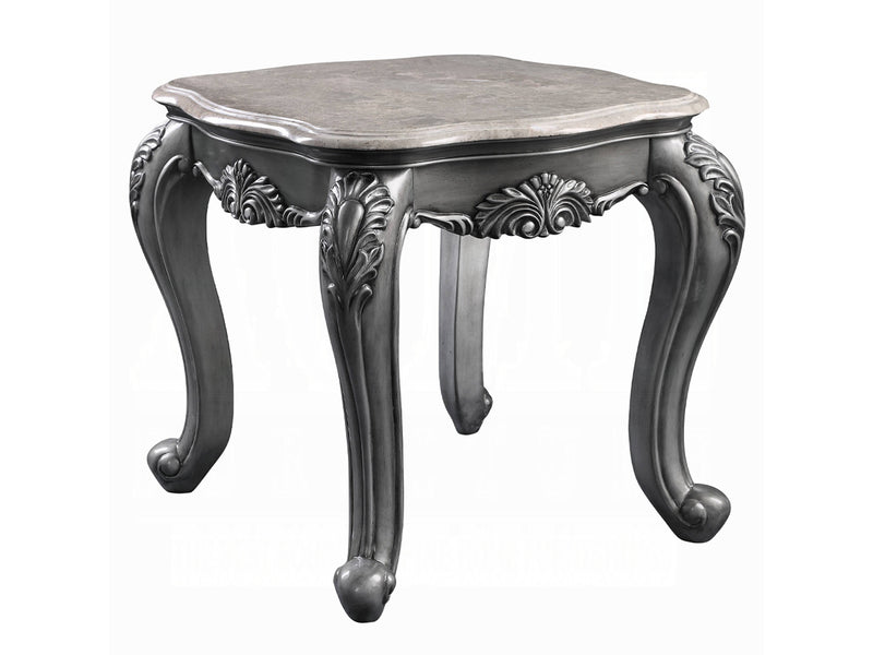 Ariadne Traditional Living Room Set