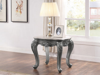 Ariadne Traditional Living Room Set