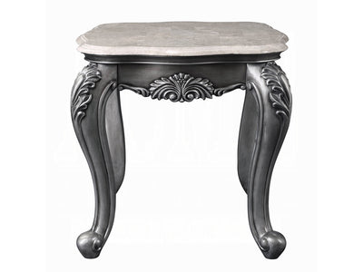 Ariadne Traditional Living Room Set