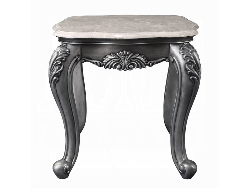 Ariadne Traditional Living Room Set