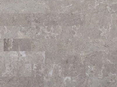 Ariadne Traditional Living Room Set