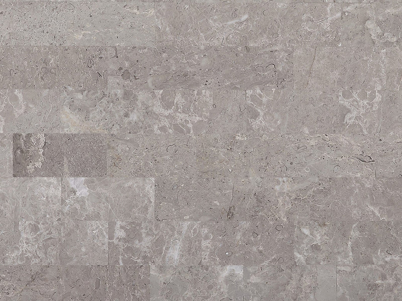 Ariadne Traditional Living Room Set