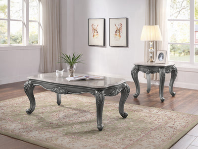 Ariadne Traditional Living Room Set