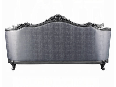 Ariadne Traditional Living Room Set