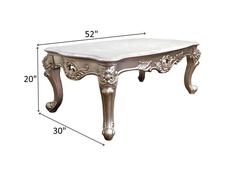 Ariel Traditional Living Room Set