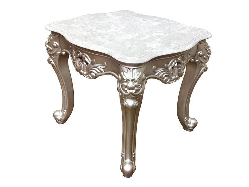 Ariel Traditional Living Room Set