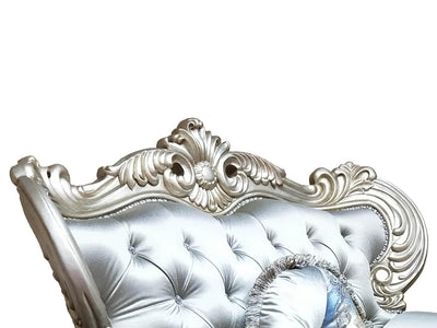 Ariel Traditional Living Room Set