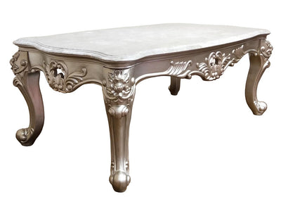 Ariel Traditional Living Room Set