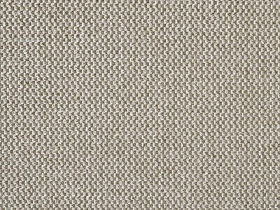 Arielle Platform Bed