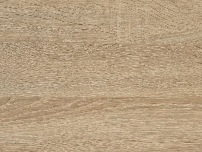 Arielle Platform Bed