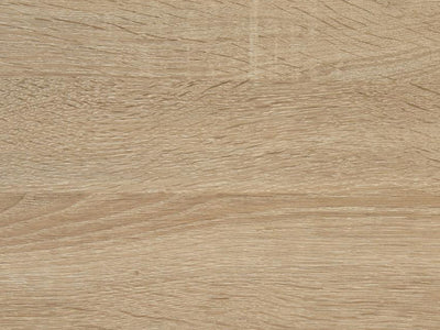 Arielle 35.5" Wide 4 Drawer Chest