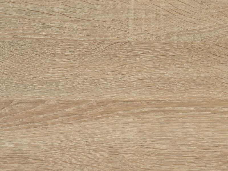 Arielle 35.5" Wide 4 Drawer Chest