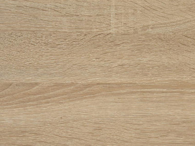 Arielle  61" Wide 6 Drawer Dresser With Mirror