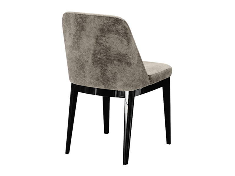 Aris 20" Wide Dining Chair
