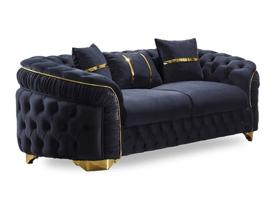 Arizona Living Room Set