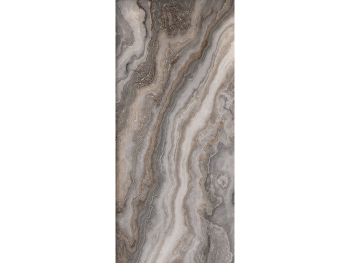 Arkopa V3 Decorative Wallpaper (4 ft x 9 ft)