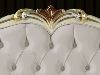 Armada Frn Storage Bed