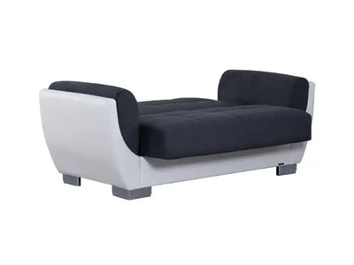 Armada Smart Living Room Set