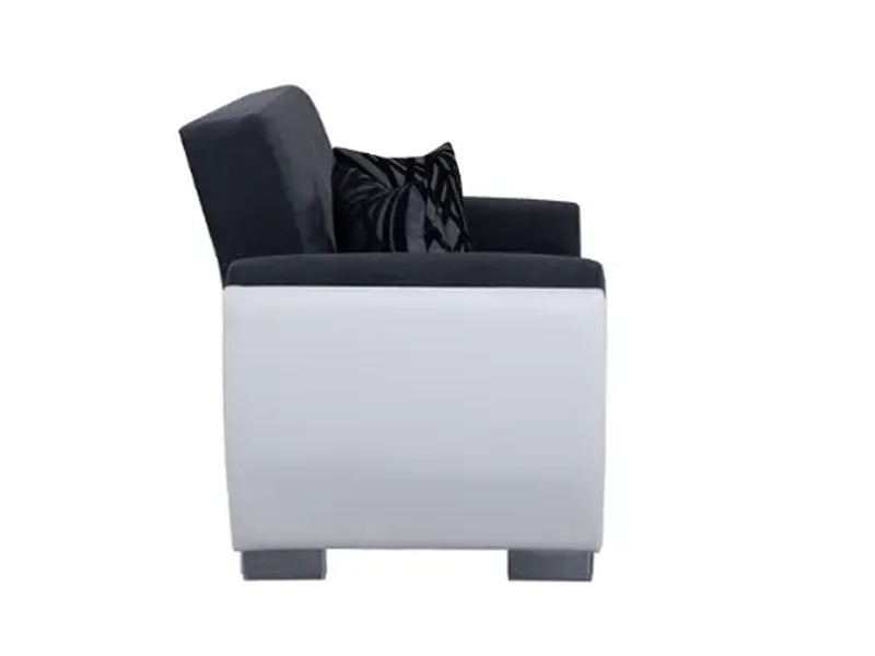 Armada Smart Living Room Set