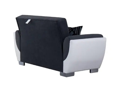 Armada Smart Living Room Set